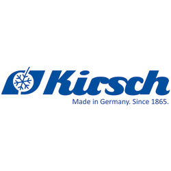 Kirsch